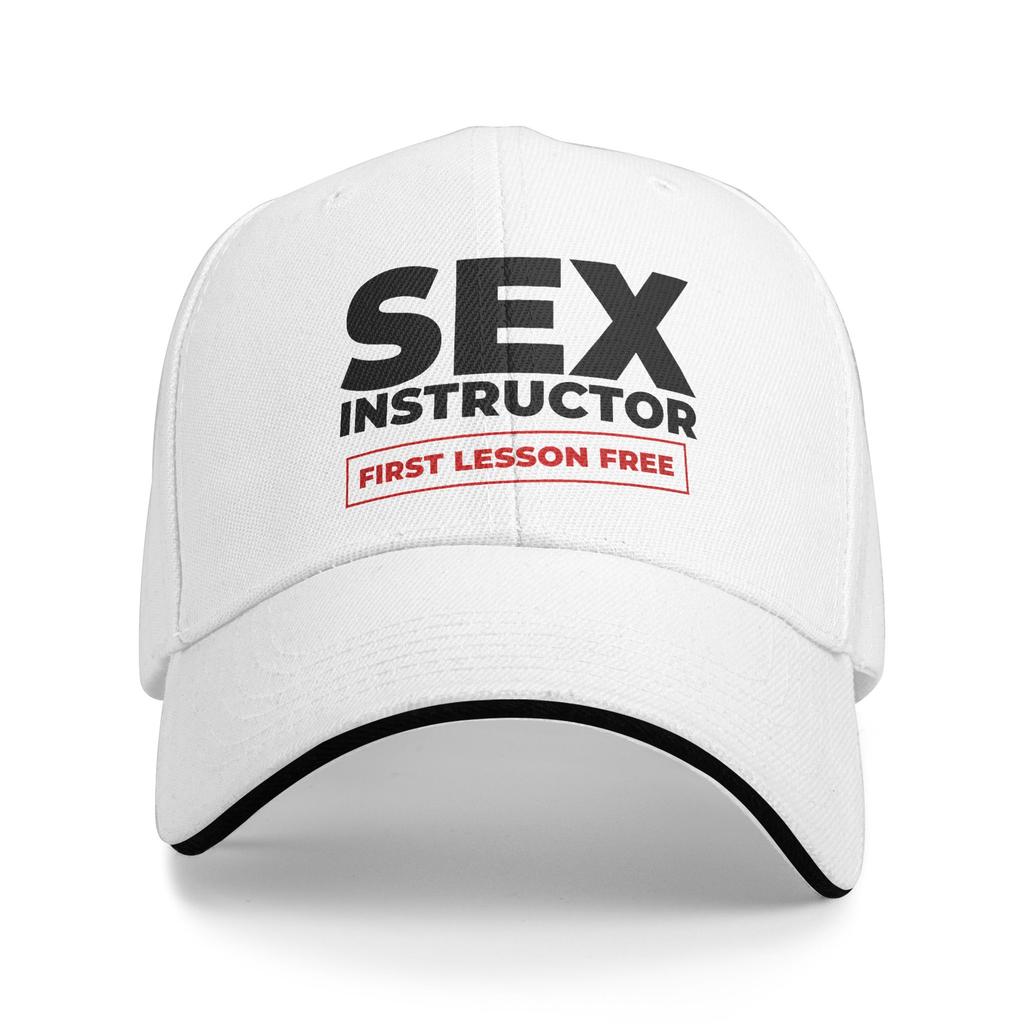 Custom Punk Fake Taxi Baseball Cap WoUnisex Unisex Adjustable  Dad Hat PerforUnisexce Snapback Hats