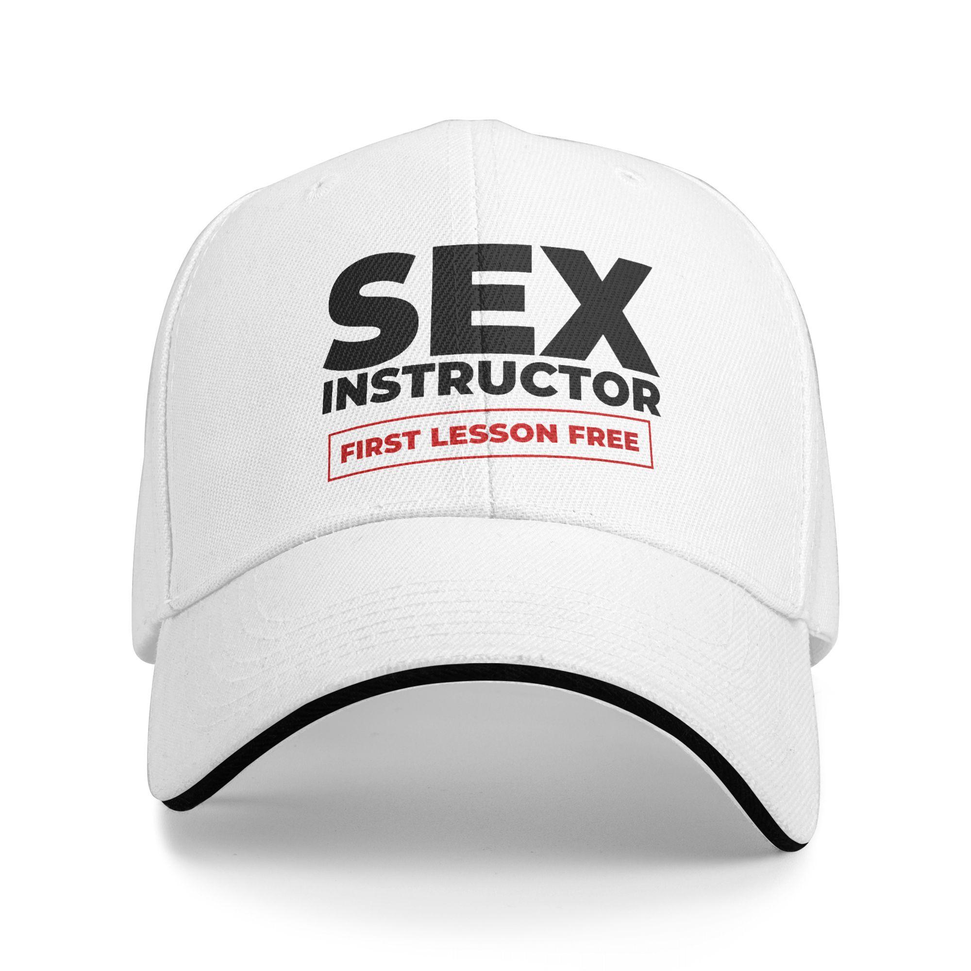 

Personalized Send Nudes Baseball Cap for Unisex Women Adjustable Dad Hat Streetwear Snapback Caps One Size