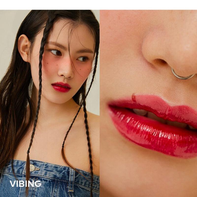 TPSY Juicy Lip Plumper 6g