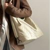 Trendy Women Leather Fashion Backpack Versatile Female Large Capacity Pleated Backpack Casual Commuter Zipped Shoulder Bags Quality
