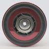 Genuine Parts for 18 Sephia BB C3000SDHHG Spool Assembly Part 13CGM No.