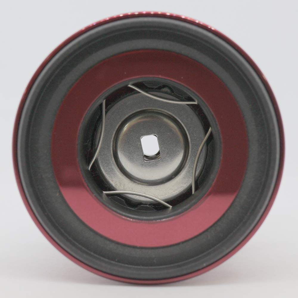 Genuine Parts for 18 Sephia BB C3000SDHHG Spool Assembly Part 13CGM No.