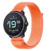 22mm Nylon Loop Watch Strap For Suunto Vertical Race Watchband For Suunto 5 9 Peak Pro Bracelet Replacement Wristband