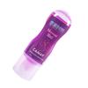Sex Grease Shop Aromatic Taste Lube Gel, Anal Lubricant Vagina  Sex Products Lubricant for Sex 100g