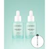 Charde [2] Snow Ampoule 30ml  +3ml 1 Free 