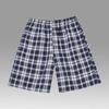 Men's Pajama Pants, Cotton Summer Clothes, Loose Plus Size Five-point Pants, Big Pants, Single Pair of Home Pants, Home Shorts
