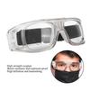 Outdoor Sports Goggles Protective Glasses Frame for Basketball Football Training Golf