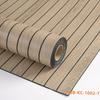 1 Roll Self-Adhesive 3D Wood Grain Vinyl Wall Panels-Easy to Install for Ceiling-Home Decor for Living Room,Bedroom,Restaurant