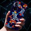 Kwiatowe Wytłaczane Etui 3D Dla vivo iQOO Neo 10 Etui 10Pro Miękkie Silikonowe Etui na Telefon dla vivo iQOO Neo 10 Pro Tylna Pokrywa Coque Torba