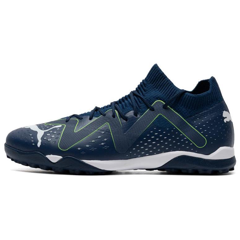 

New Puma Future Match TT Persian Blue 107374-03 44.5