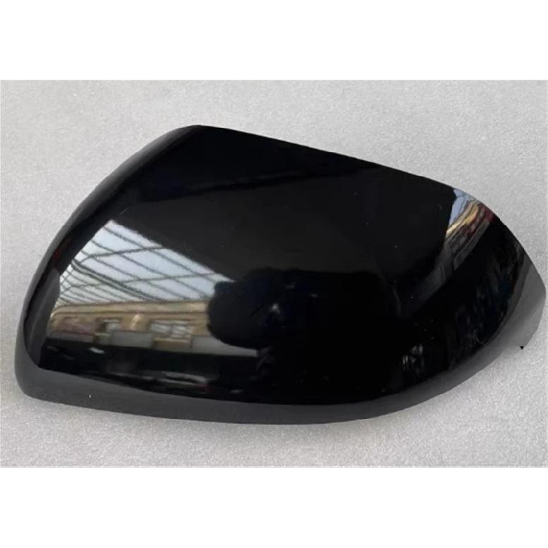 Car Rear Heated Blind Spot Warning Mirror Glass Cover Frame Turn Signal Light for Jetour Dashing