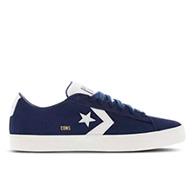 Sneakers Converse Blue Vuc Pro