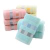 Household Soft Absorbent Adult Bath Towel