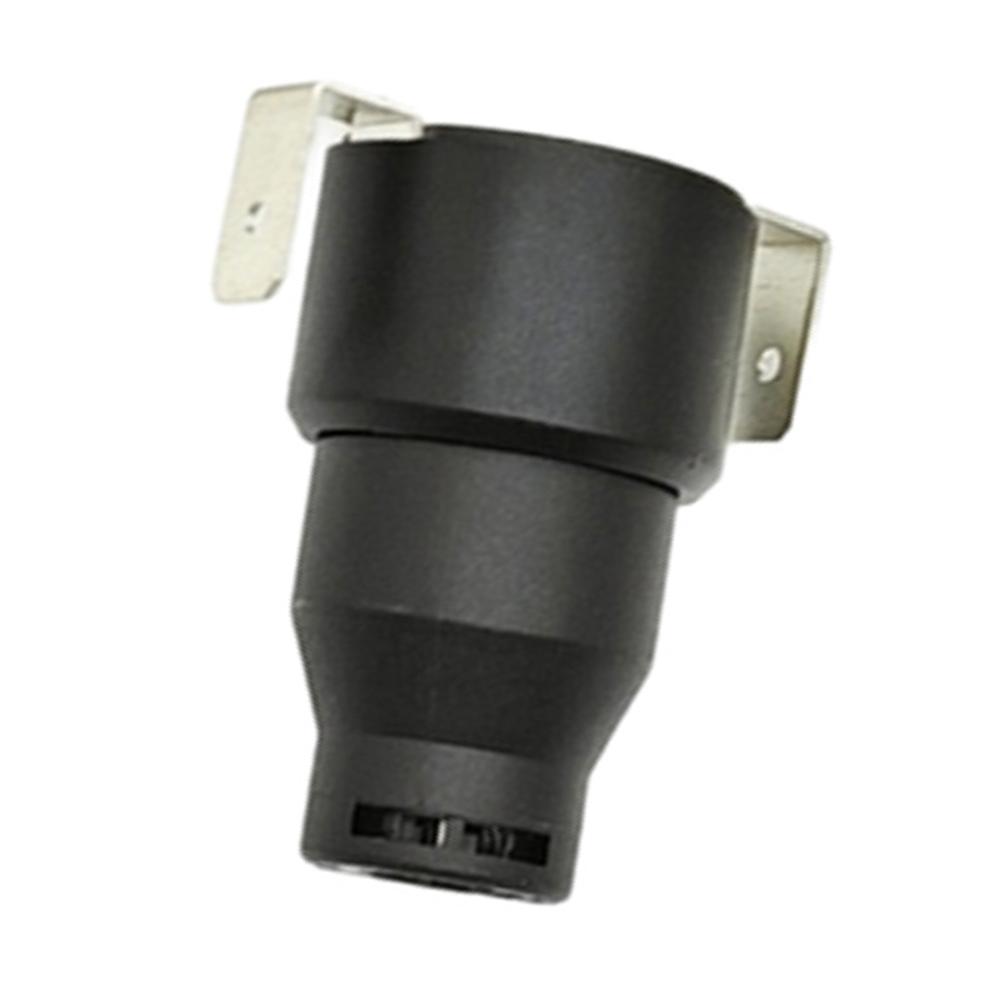 Electric Vehicle Sensor 61279845438 Switch Battery Power-off Switch Direct Replacement Part Easy Installation Design