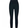 Girlfriend Collective Womens/Ladies Fitted 7/8 Leggings