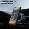 360° Fully Protected Double-sided Case For Samsung S25 Ultra S22 S23 S21 S24 Plus Magnetic Cover For Magsafe Wireless Charging