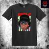 Üst giysisi – T-shirtler
