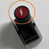 Ignitor Switch for Weber Q Series Gas Grill Electronic Ignition Button Switch, 2181803 Edition 0725