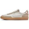Nike Killshot 2 Phantom Light British Tan Women's HF5723-009