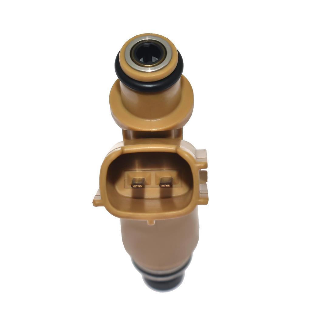 Fuel Injection Nozzle 23250-22020