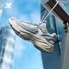 Damenschuhe – Sportschuhe