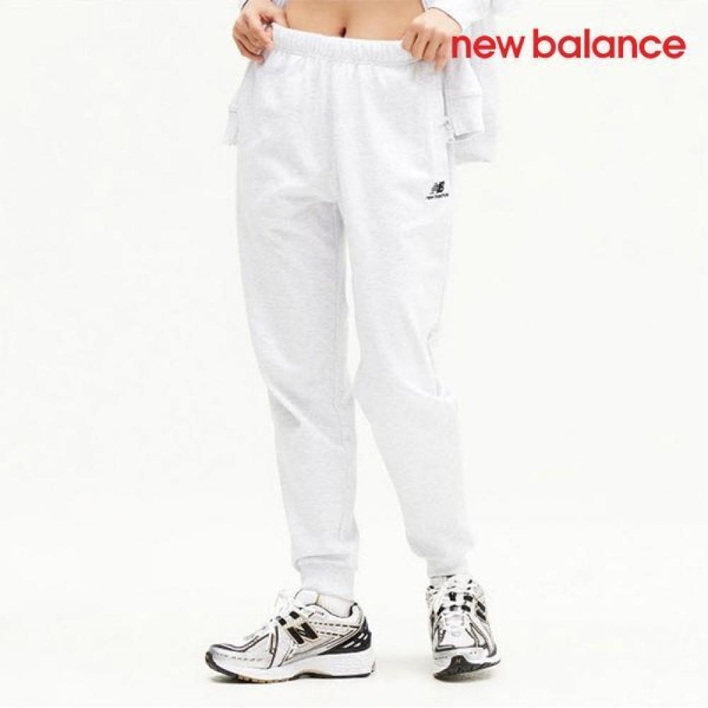 

Брюки New Balance Essential Single Half Club H24 Nbmle21033 16 S