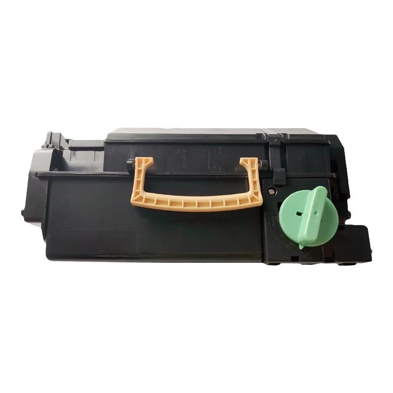 Jingcheng Compatible Toner Cartridge for HP Laser Printer 508nk