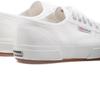 Sneakers Superga 2750 Classic (901) White