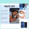 South Moon 30pcs For Effective Nasal Comfort And Relief In Daily Care