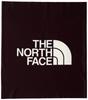 The North Face Gypsy Cover It UV Square Logo Free Size Short, Unisex, Moisture-Wicking, Quick-Drying, Antibacterial, Odor-Resistant, Protection,