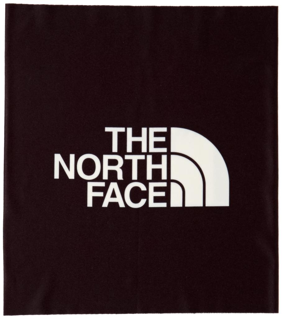 The North Face Gypsy Cover It UV Square Logo Free Size Short, Unisex, Moisture-Wicking, Quick-Drying, Antibacterial, Odor-Resistant, Protection,