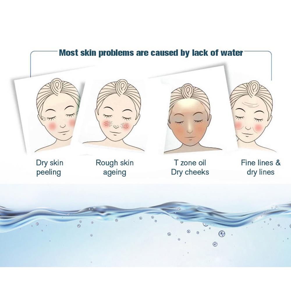Eye Cream Eye Cream Gel Dark Circles Puffiness Wrinkles Bag Most Effective Skin Cream