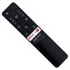 RC602 JM12 For TCL TV Remote Control 10m Range Infrared Television Controller Replacement