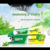 Darlie Double Mint Toothpaste