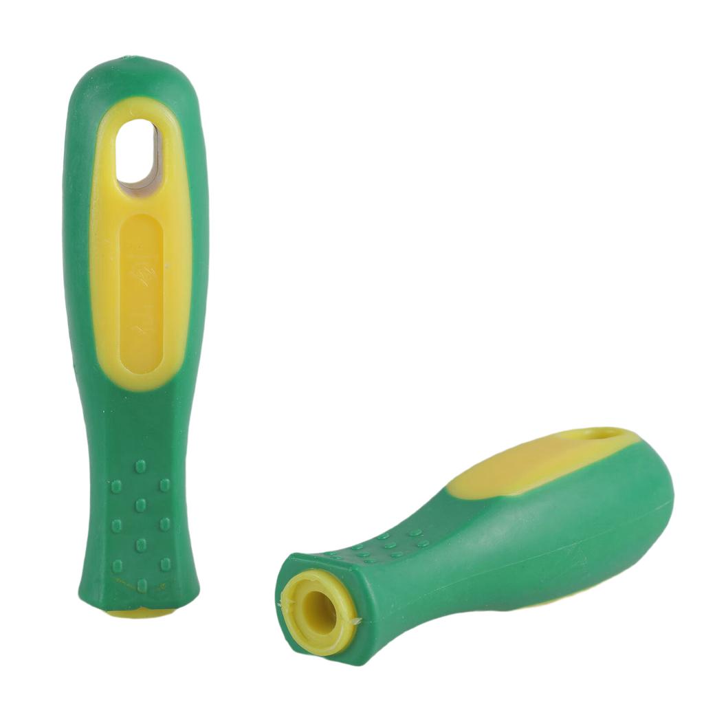 Set Of 5 Nonslip File Handle For Precise Filing In Woodworking And Metal Crafting Projects Enhances Control In Woodwork