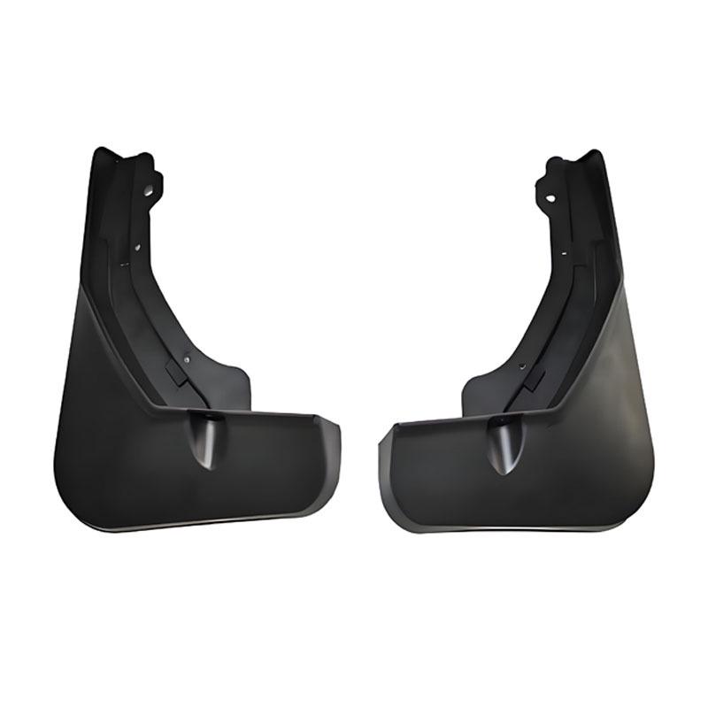 Weiche Gummischutzbleche für 2022+ Buick Envision