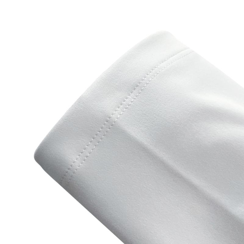 Anta CHN Sports Elastic Business Casual Comfortable Knitted Sweater Men tops 152547406N-1