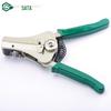 SATA 91213 Automatic Wire Stripper Type B