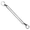Deli Combination Ring & Open-End Spanner