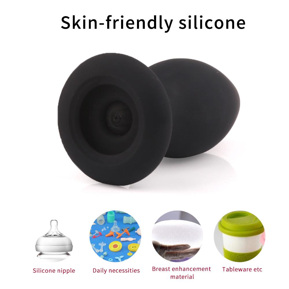 Anal Vibrator With Fox Tail Dildo Anal Plug Remote Control Anus Dilator For Women Adult Cosplay Accessories Vibrating Butt Plug