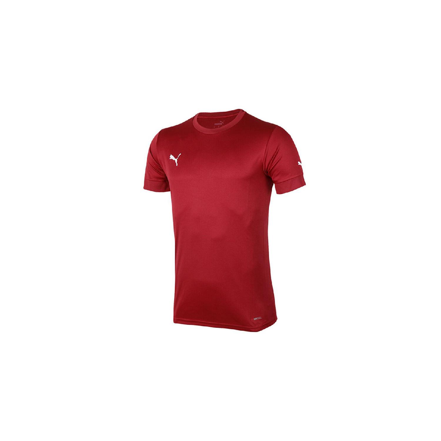 

Smu Turkey Jersey Men s Football Jersey 77349811 Red S красный