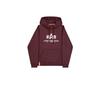 Topp – Hoodies & Sweatshirts