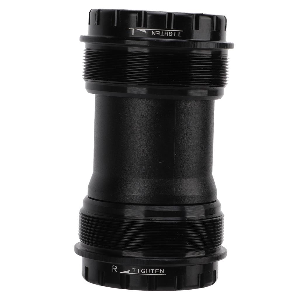 Bottom Bracket Sturdy Durable Protective Effect Important Parts Bike Accessories