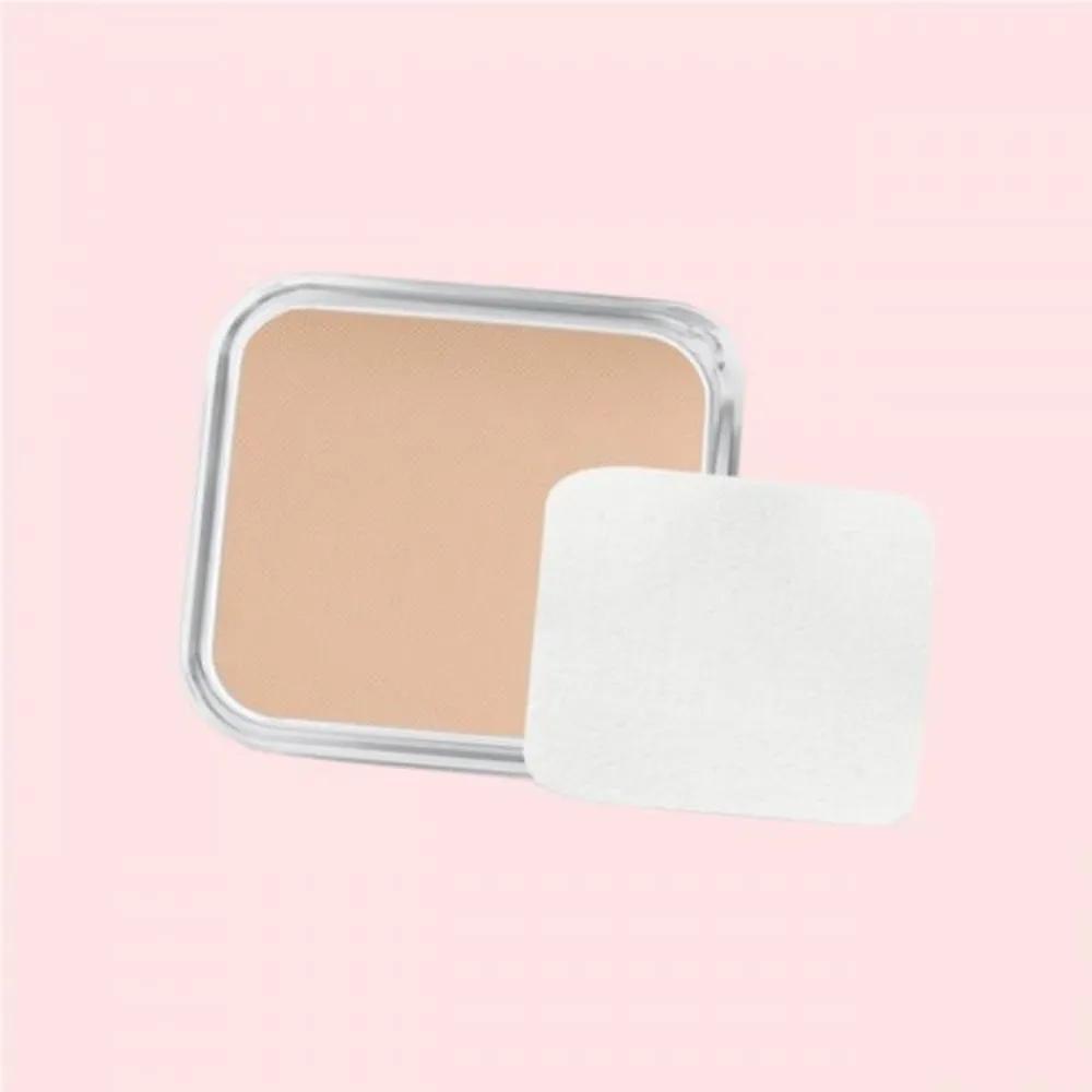 

Clinique Even Better Powder Makeup Water Veil SPF27 PA+++ 10g Refill 2213137912 4517095