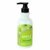 Apple Body Lotion 500ml (WA8246B) with a Subtle Fruity Scent That Envelops Your Entire Body.