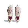 4DFWD Wmns Adidas 2 'Wonder Quartz' Women's HP7650