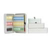 Devision Wall-Mounted Key Management Box