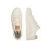 Кроссовки Reebok C-COURT CLEAN