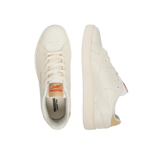 Кроссовки Reebok C-COURT CLEAN