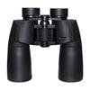 Onika 16x50 Ultra Clear Binoculars